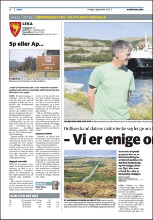 namdalsavisa_bilag-20150911_000_00_00_004.pdf