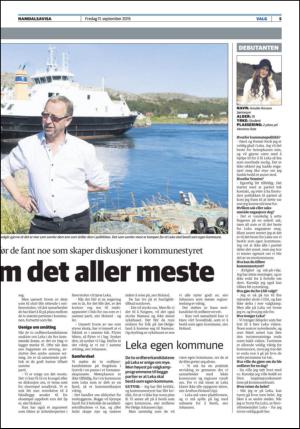 namdalsavisa_bilag-20150911_000_00_00_005.pdf