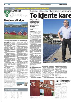 namdalsavisa_bilag-20150911_000_00_00_006.pdf