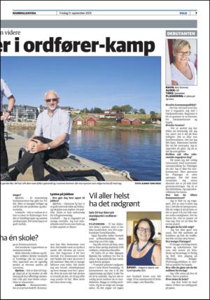 namdalsavisa_bilag-20150911_000_00_00_007.pdf