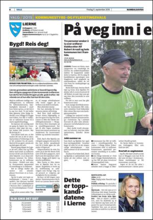 namdalsavisa_bilag-20150911_000_00_00_008.pdf
