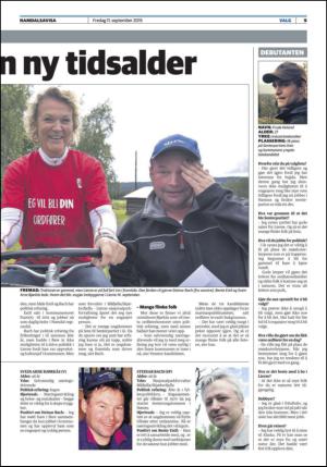 namdalsavisa_bilag-20150911_000_00_00_009.pdf