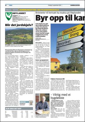 namdalsavisa_bilag-20150911_000_00_00_010.pdf
