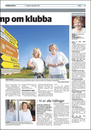 namdalsavisa_bilag-20150911_000_00_00_011.pdf