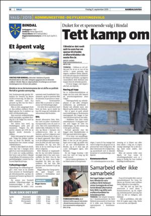 namdalsavisa_bilag-20150911_000_00_00_012.pdf
