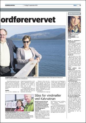 namdalsavisa_bilag-20150911_000_00_00_013.pdf