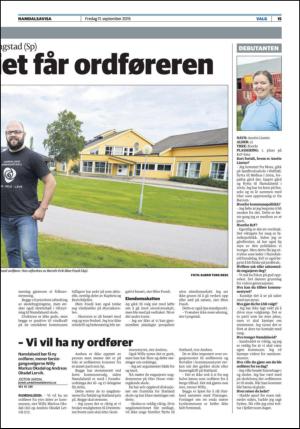 namdalsavisa_bilag-20150911_000_00_00_015.pdf