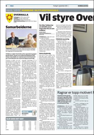 namdalsavisa_bilag-20150911_000_00_00_016.pdf