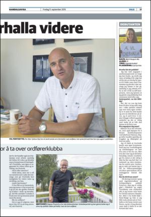 namdalsavisa_bilag-20150911_000_00_00_017.pdf