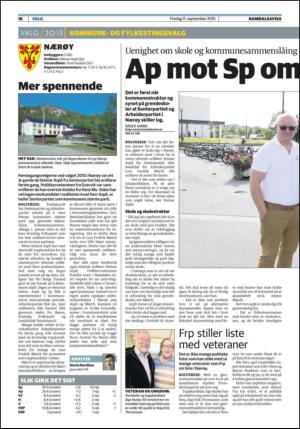 namdalsavisa_bilag-20150911_000_00_00_018.pdf