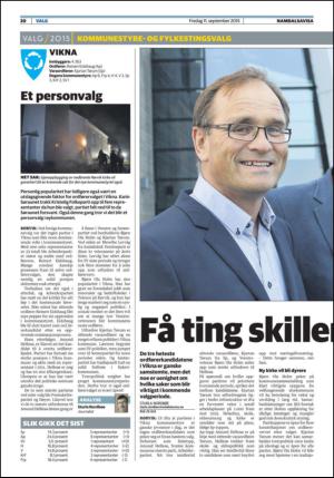 namdalsavisa_bilag-20150911_000_00_00_020.pdf