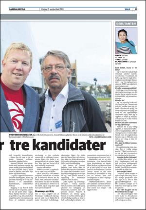 namdalsavisa_bilag-20150911_000_00_00_021.pdf