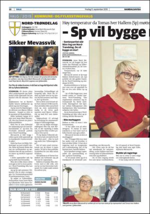 namdalsavisa_bilag-20150911_000_00_00_022.pdf