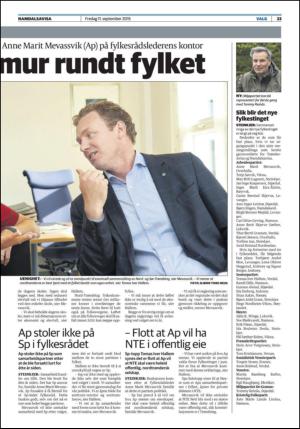 namdalsavisa_bilag-20150911_000_00_00_023.pdf