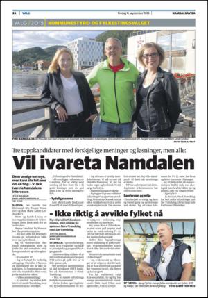 namdalsavisa_bilag-20150911_000_00_00_024.pdf