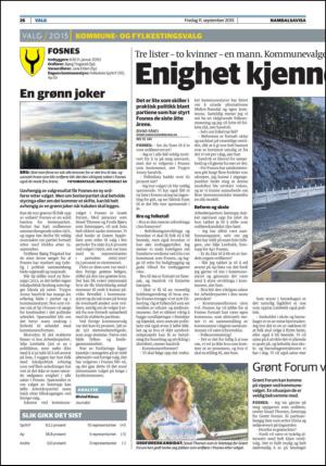 namdalsavisa_bilag-20150911_000_00_00_026.pdf