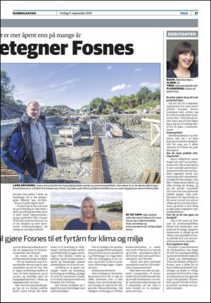 namdalsavisa_bilag-20150911_000_00_00_027.pdf