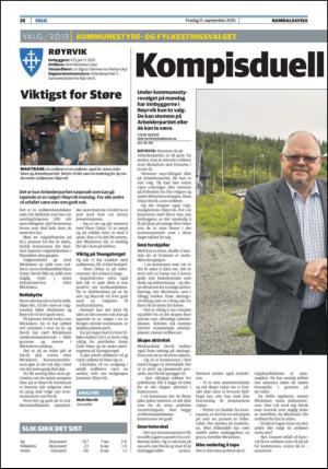 namdalsavisa_bilag-20150911_000_00_00_028.pdf