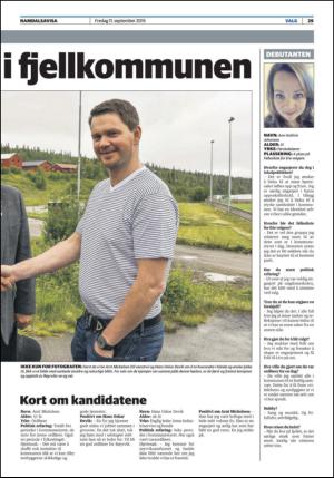 namdalsavisa_bilag-20150911_000_00_00_029.pdf