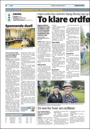 namdalsavisa_bilag-20150911_000_00_00_030.pdf