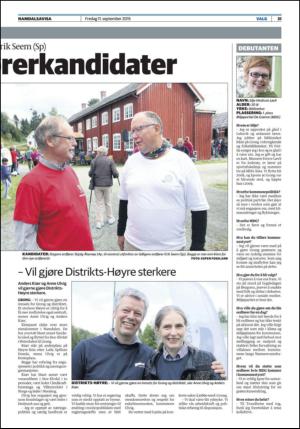 namdalsavisa_bilag-20150911_000_00_00_031.pdf