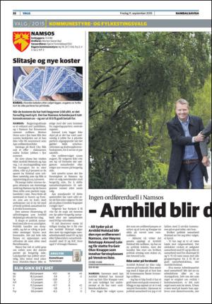 namdalsavisa_bilag-20150911_000_00_00_032.pdf