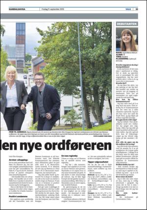 namdalsavisa_bilag-20150911_000_00_00_033.pdf