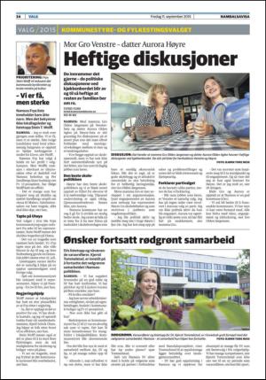 namdalsavisa_bilag-20150911_000_00_00_034.pdf