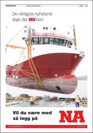 namdalsavisa_bilag-20150911_000_00_00_035.pdf