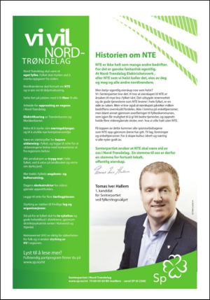 namdalsavisa_bilag-20150911_000_00_00_036.pdf