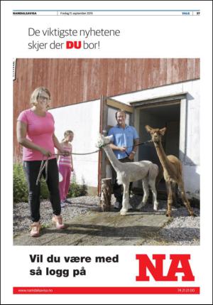 namdalsavisa_bilag-20150911_000_00_00_037.pdf