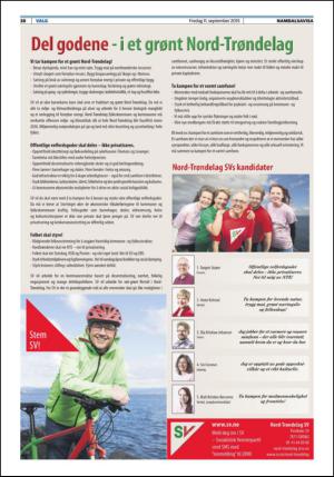 namdalsavisa_bilag-20150911_000_00_00_038.pdf
