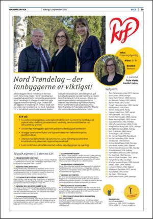 namdalsavisa_bilag-20150911_000_00_00_039.pdf