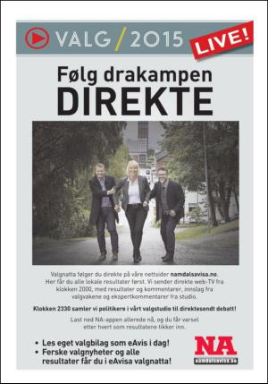 namdalsavisa_bilag-20150911_000_00_00_040.pdf