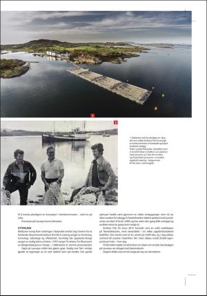 namdalsavisa_bilag-20150917_000_00_00_005.pdf