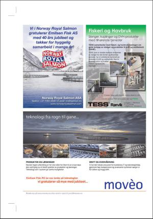 namdalsavisa_bilag-20150917_000_00_00_006.pdf