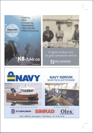 namdalsavisa_bilag-20150917_000_00_00_007.pdf