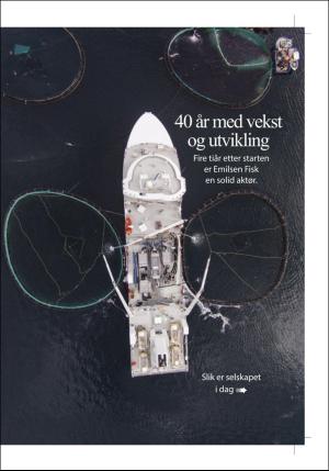 namdalsavisa_bilag-20150917_000_00_00_009.pdf