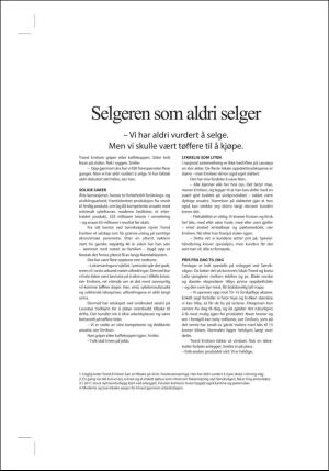 namdalsavisa_bilag-20150917_000_00_00_010.pdf