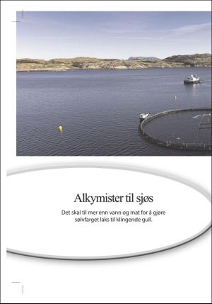 namdalsavisa_bilag-20150917_000_00_00_012.pdf