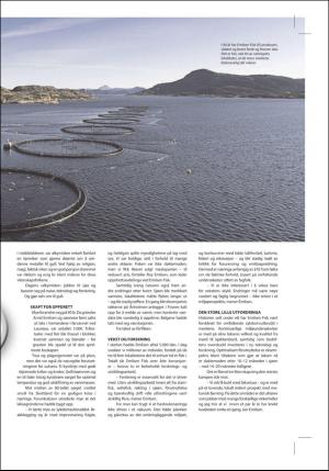 namdalsavisa_bilag-20150917_000_00_00_013.pdf