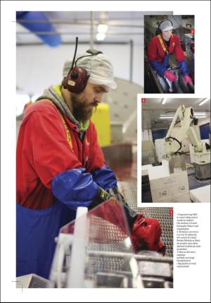 namdalsavisa_bilag-20150917_000_00_00_014.pdf