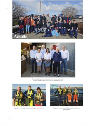 namdalsavisa_bilag-20150917_000_00_00_016.pdf