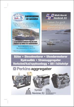 namdalsavisa_bilag-20150917_000_00_00_018.pdf