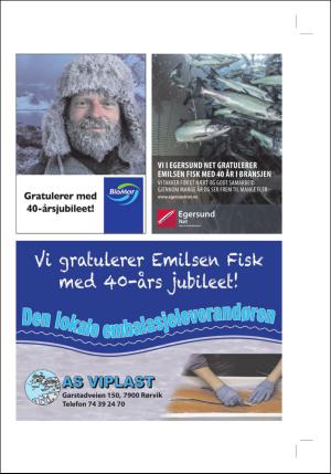 namdalsavisa_bilag-20150917_000_00_00_019.pdf