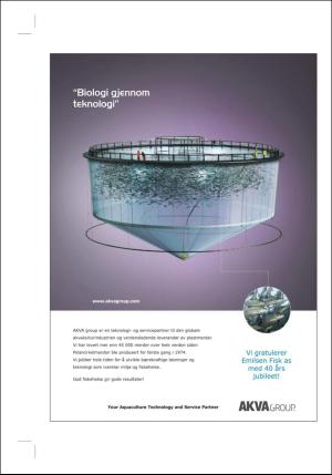 namdalsavisa_bilag-20150917_000_00_00_022.pdf