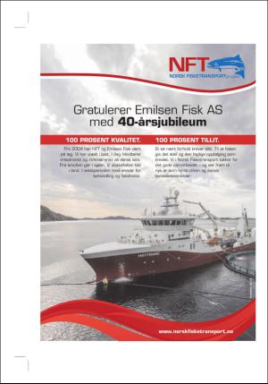 namdalsavisa_bilag-20150917_000_00_00_024.pdf