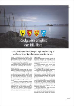 namdalsavisa_bilag-20150917_000_00_00_025.pdf