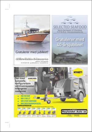 namdalsavisa_bilag-20150917_000_00_00_026.pdf