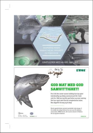 namdalsavisa_bilag-20150917_000_00_00_028.pdf